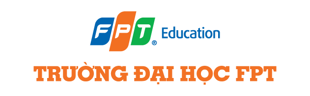 LMS - FPT University HCM